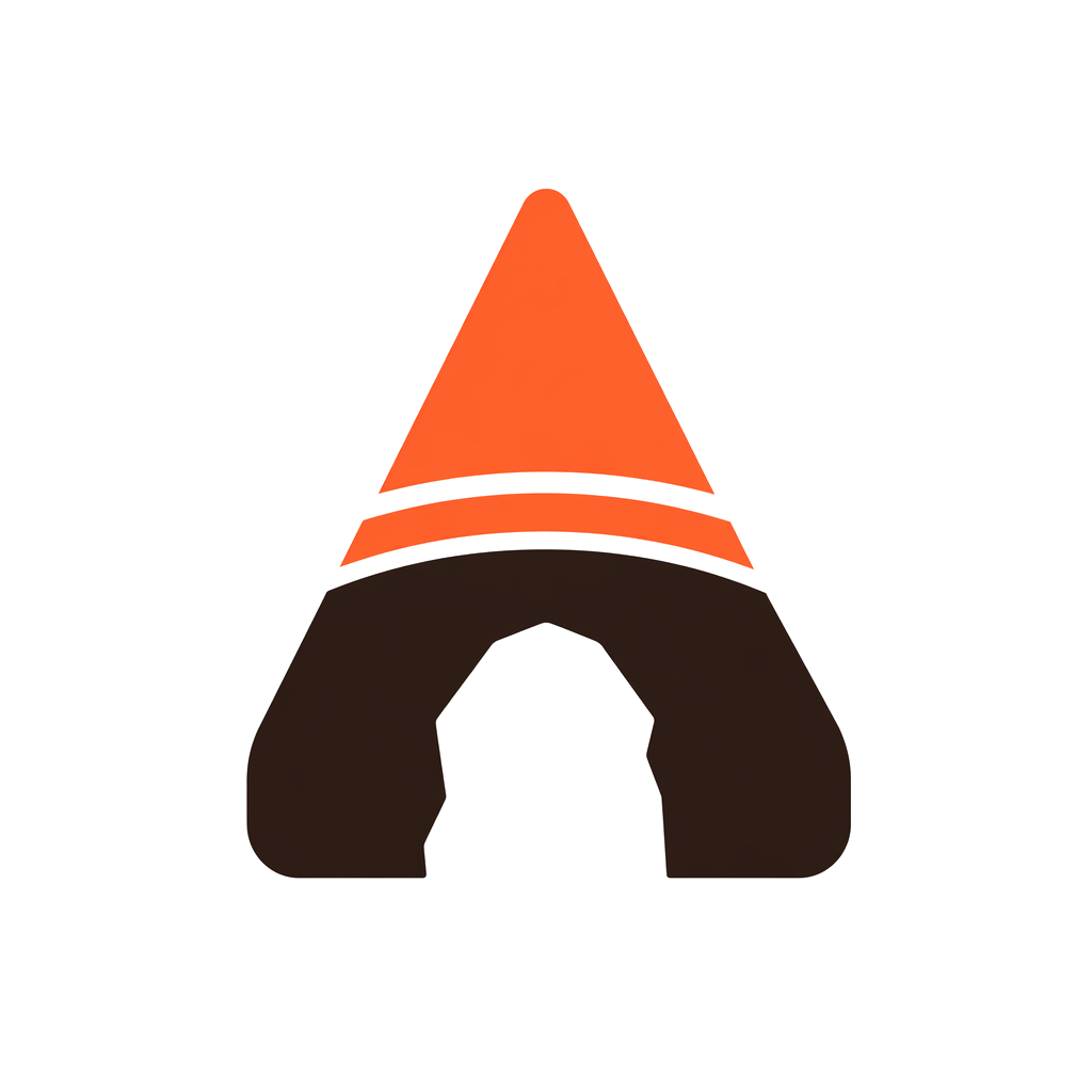 CrayonCave